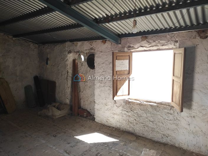 Image No.9-Property for sale