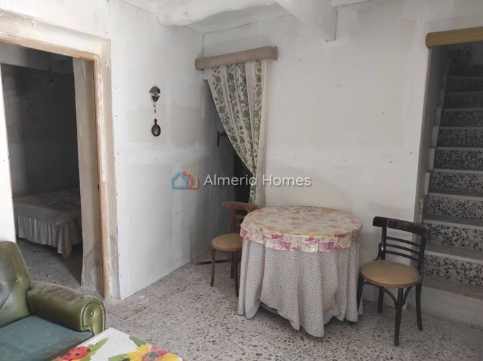 Image No.14-7 Bed Village House for sale