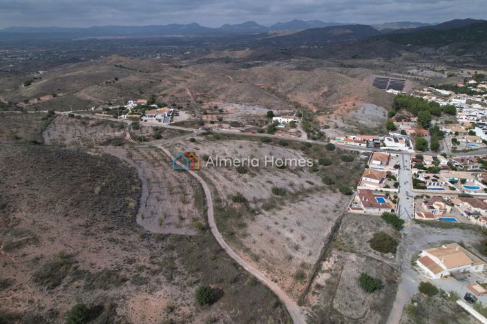 Image No.2-Land for sale