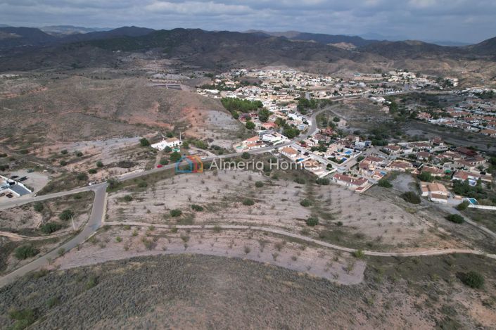 Image No.5-Land for sale