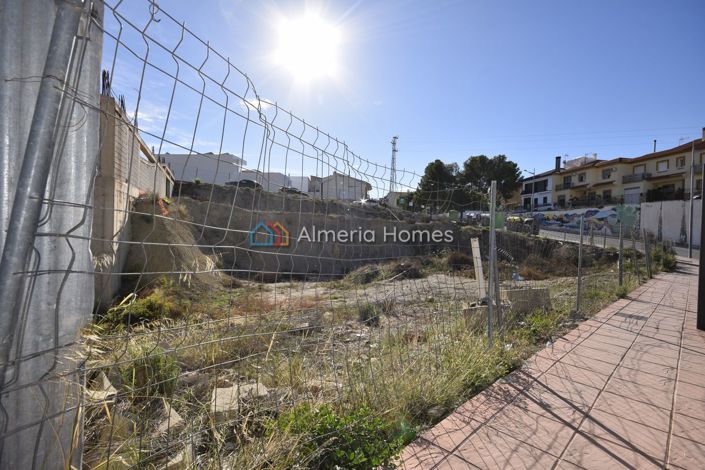 Image No.3-Land for sale