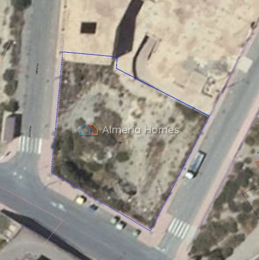 Image No.5-Land for sale