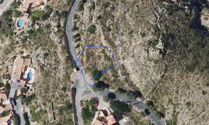 Image No.2-Land for sale