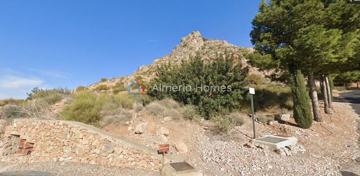 Image No.4-Land for sale