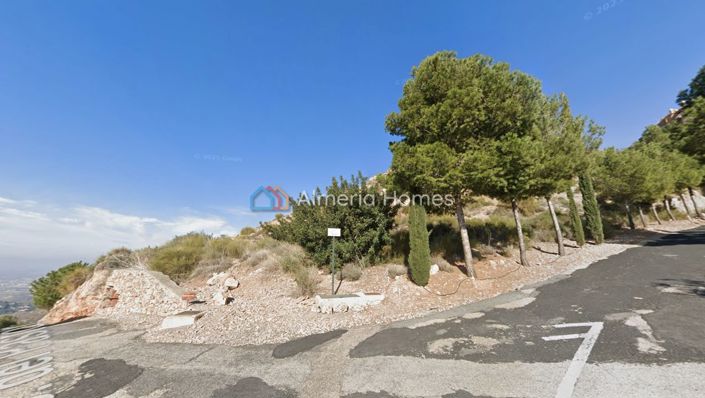 Image No.5-Land for sale