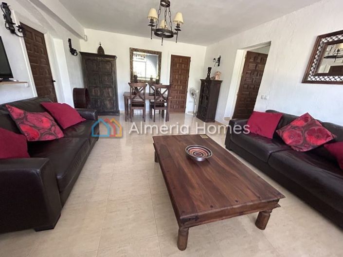 Image No.19-5 Bed Villa for sale