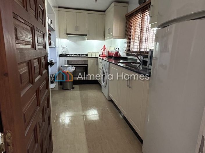Image No.20-5 Bed Villa for sale