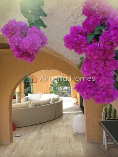 Image No.6-5 Bed Villa for sale