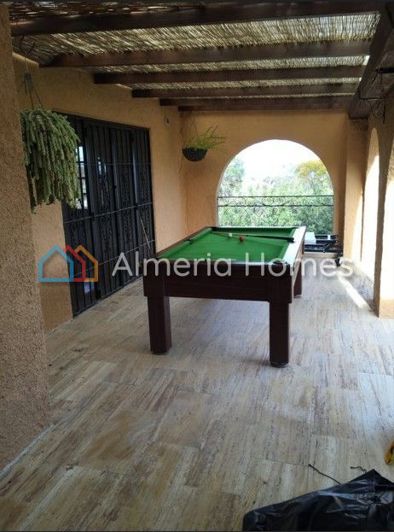 Image No.9-5 Bed Villa for sale