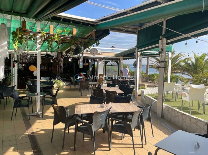Image No.9-Property for sale