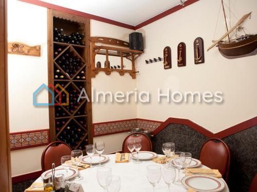 Image No.14-Propriété à vendre à Puerto de Mazarrón