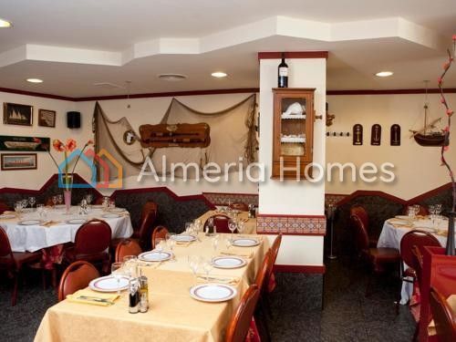 Image No.18-Propriété à vendre à Puerto de Mazarrón