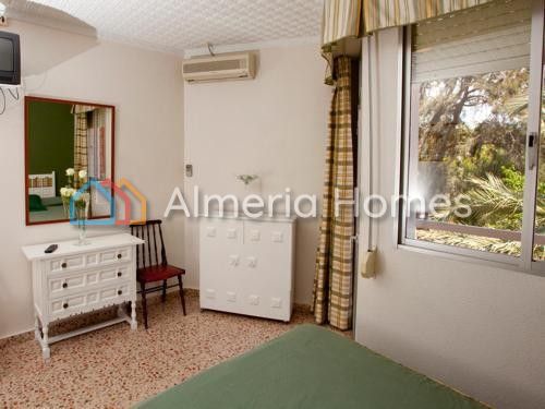 Image No.19-Propriété à vendre à Puerto de Mazarrón