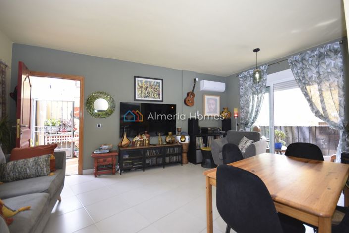 Image No.13-2 Bed Apartment for sale