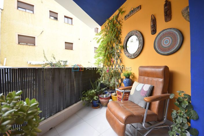 Image No.14-2 Bed Apartment for sale