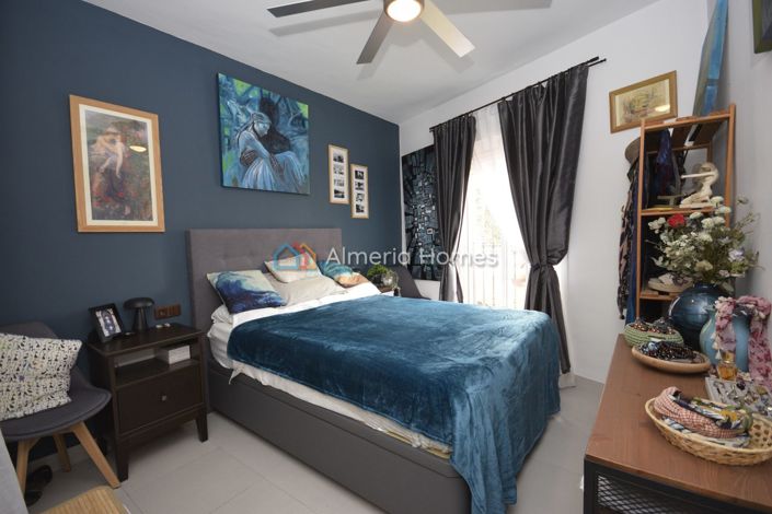 Image No.16-2 Bed Apartment for sale