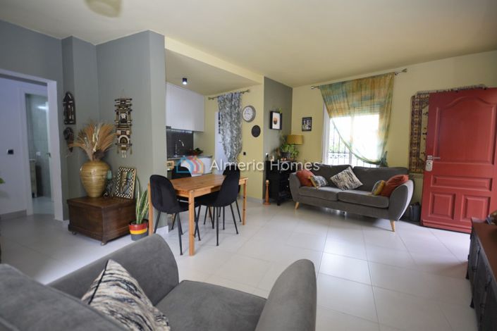 Image No.9-2 Bed Apartment for sale