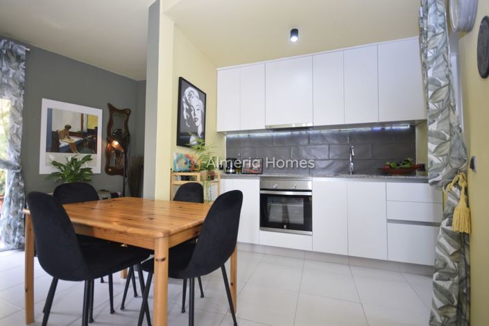 Image No.10-2 Bed Apartment for sale
