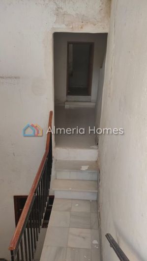 Image No.10-3 Bed Village House for sale