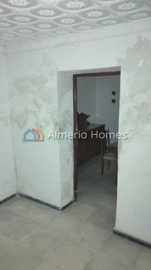 Image No.12-3 Bed Village House for sale