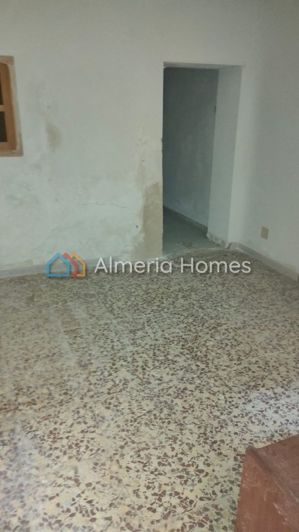 Image No.13-3 Bed Village House for sale