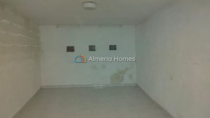 Image No.14-3 Bed Village House for sale