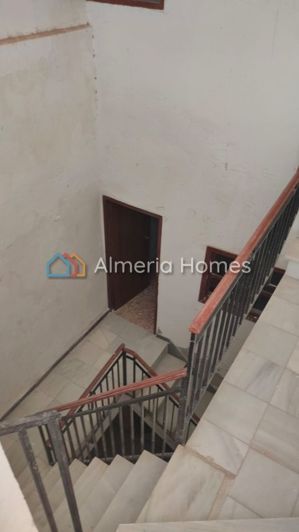 Image No.15-3 Bed Village House for sale