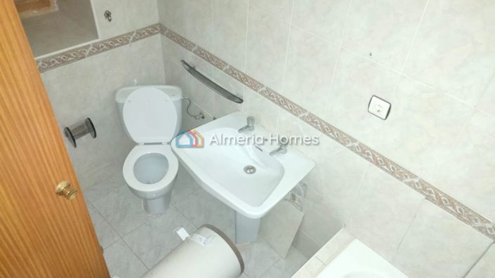 Image No.16-3 Bed Village House for sale