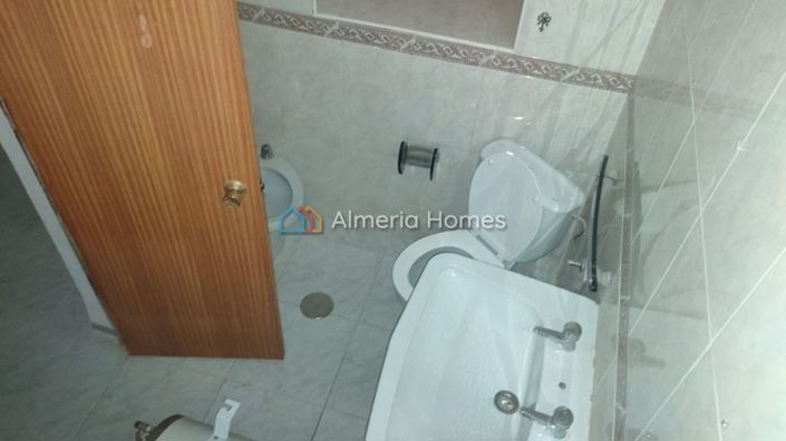 Image No.17-3 Bed Village House for sale