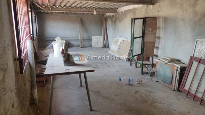 Image No.18-3 Bed Village House for sale