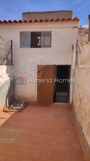 Image No.21-3 Bed Village House for sale