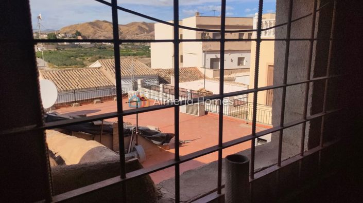 Image No.22-3 Bed Village House for sale