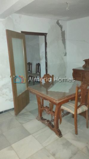 Image No.3-3 Bed Village House for sale