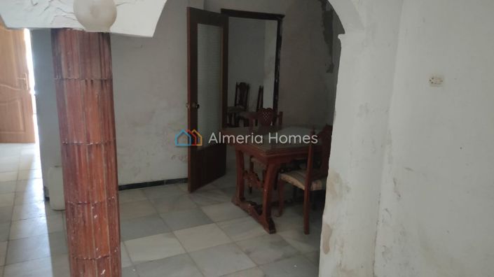 Image No.4-3 Bed Village House for sale