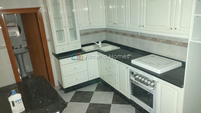 Image No.6-3 Bed Village House for sale