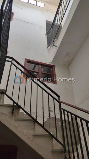 Image No.9-3 Bed Village House for sale