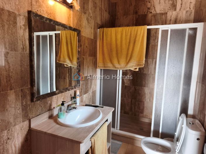 Image No.15-Casa de campo con 3 dormitorios en venta