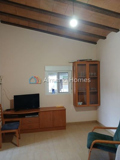 Image No.5-3 Bed Country House for sale