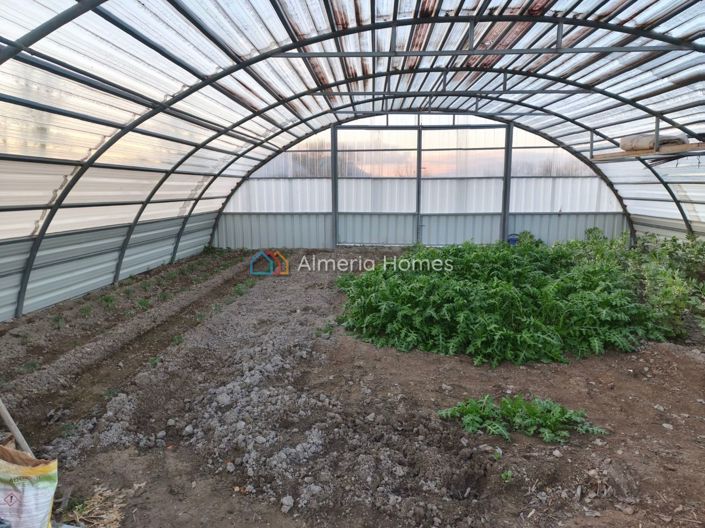 Image No.19-1 Bed Country House for sale