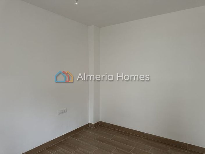 Image No.13-2 Bed Apartment for sale