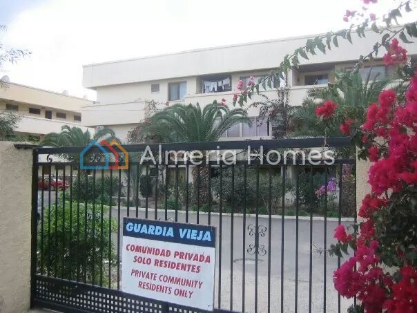 Image No.18-2 Bed Apartment for sale