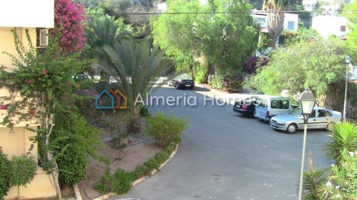 Image No.19-2 Bed Apartment for sale