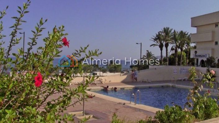 Image No.2-2 Bed Apartment for sale