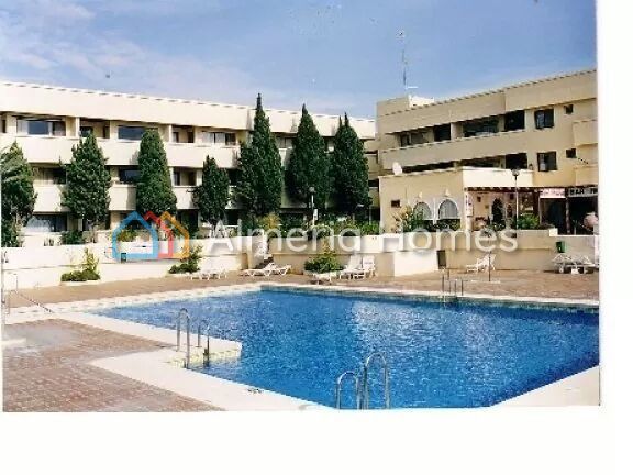 Image No.20-2 Bed Apartment for sale