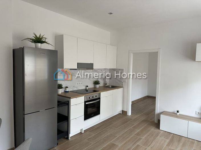 Image No.5-2 Bed Apartment for sale