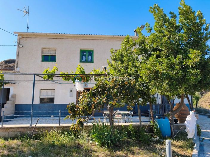 Image No.24-2 Bed Country House for sale