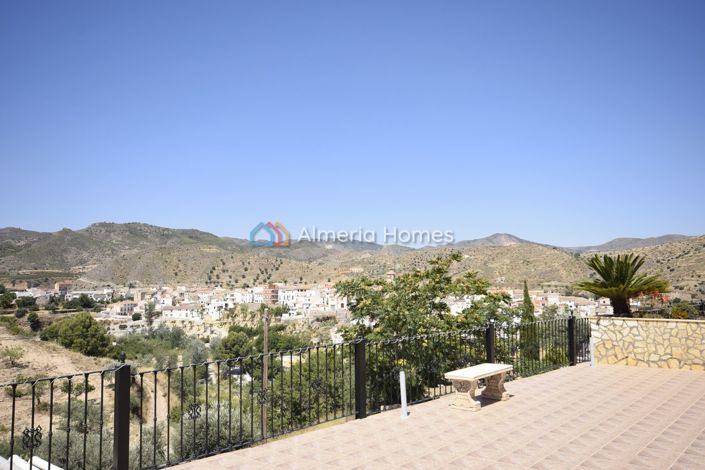 Image No.13-4 Bed Villa for sale