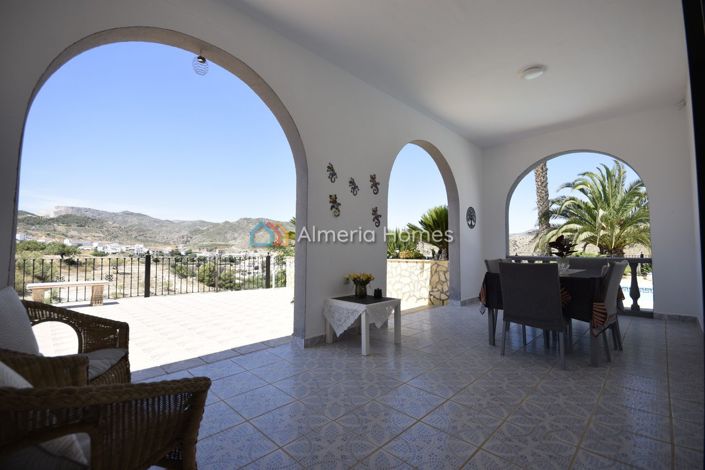 Image No.14-4 Bed Villa for sale