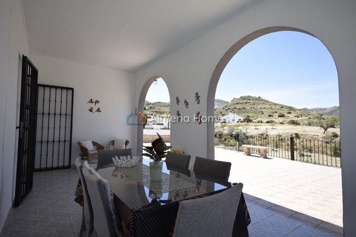 Image No.15-4 Bed Villa for sale