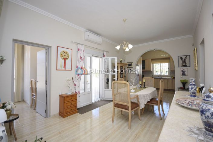 Image No.16-4 Bed Villa for sale